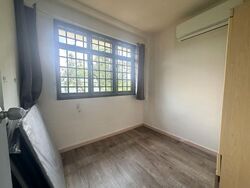 Blk 24 SIN MING VILLE (Bishan), HDB 3 Rooms #574514911